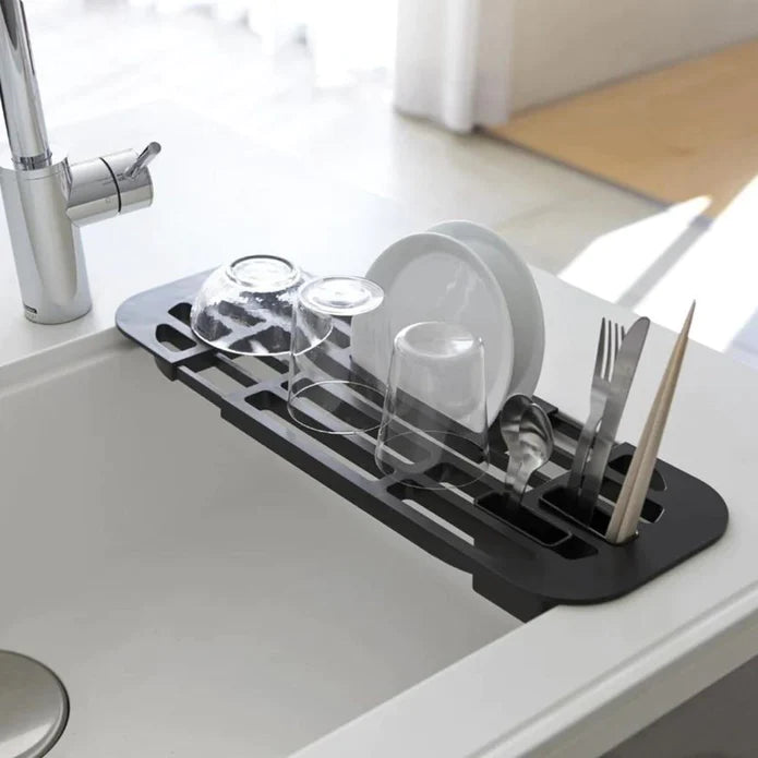 Yamazaki sink drainer hotsell