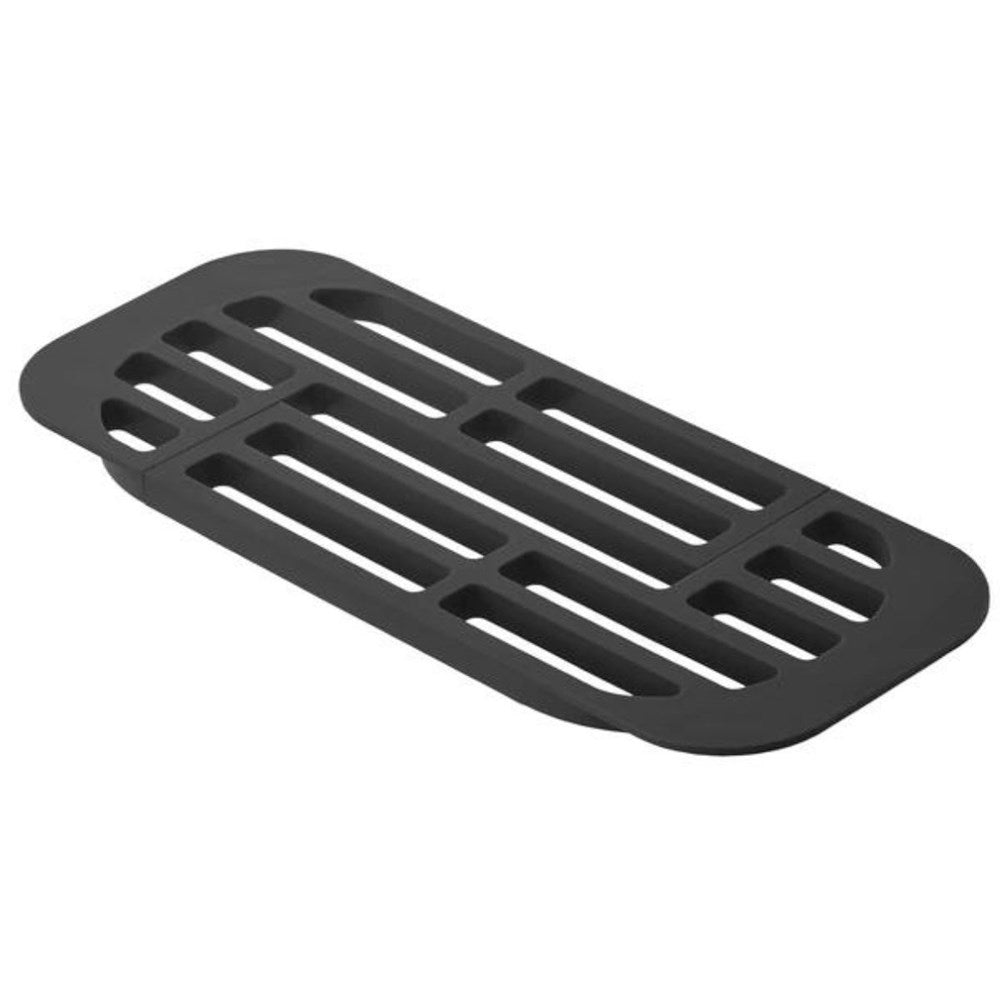 Yamazaki Tower Sink Drainer Rack Yamazaki