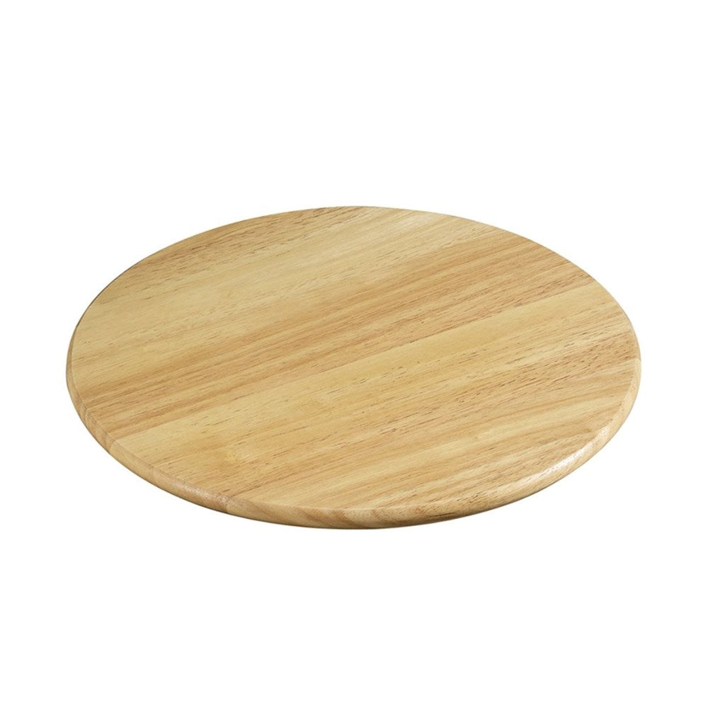 Zassenhaus Lazy Susan - 2 Sizes Zassenhaus