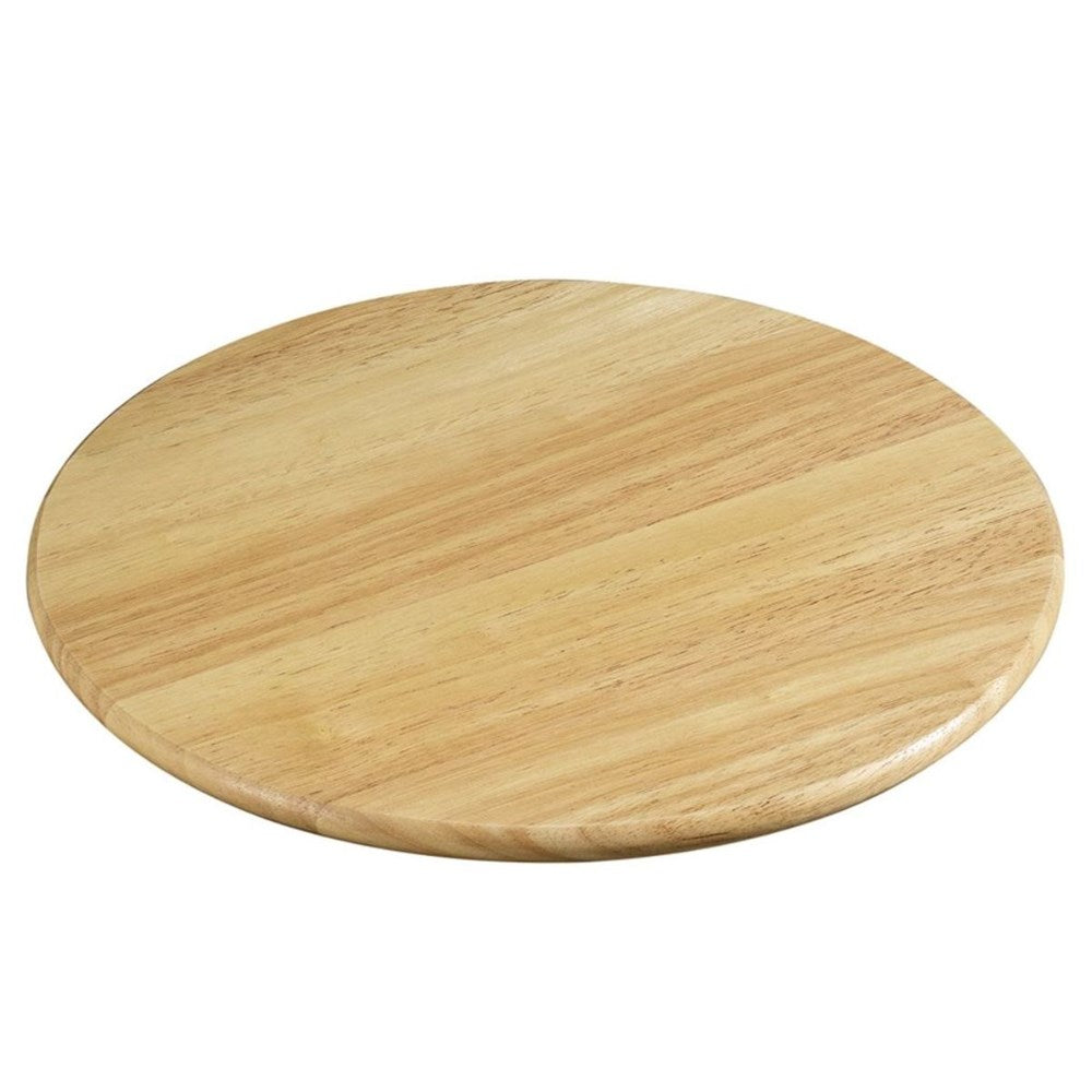 Zassenhaus Lazy Susan - 2 Sizes Zassenhaus