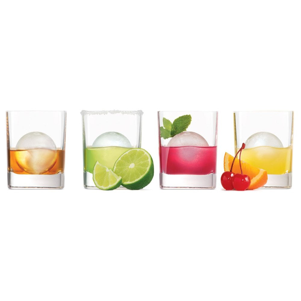 Zoku Ice Ball Set of 2 Zoku