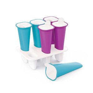 Zoku Summer Pops - Home Essentials