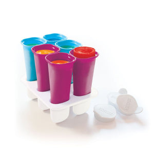 Zoku Summer Pops - Home Essentials