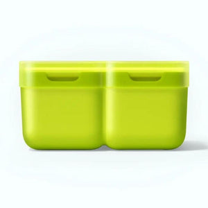 Zoku Deco Ice Mould - Set of 2 Zoku