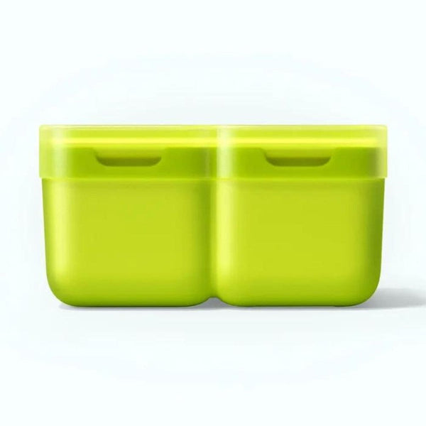 Zoku Deco Ice Mould - Set of 2 Zoku