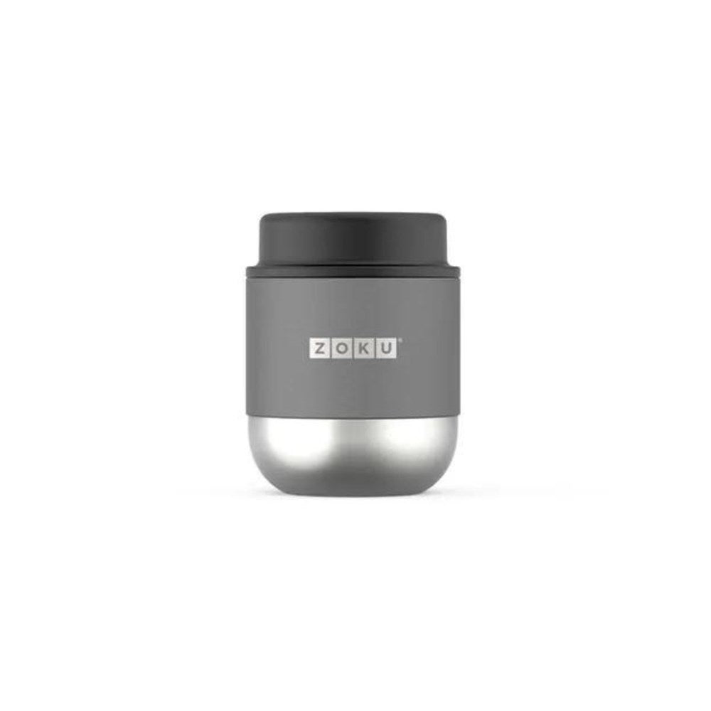 Zoku food deals jar 465ml