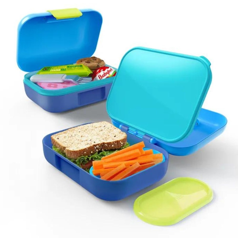 Zoku Neat Bento Jr