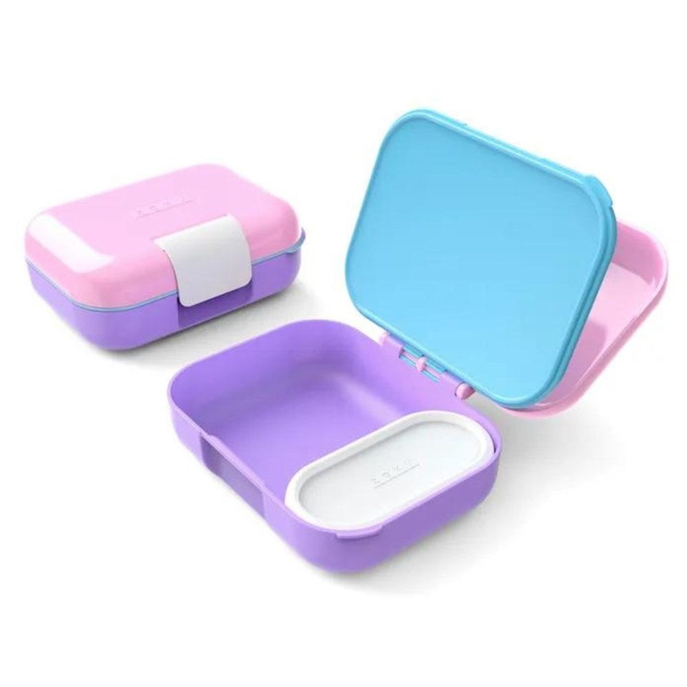 Zoku Neat Bento Jr