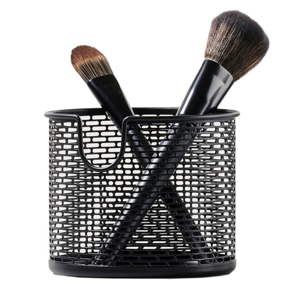 Zone Denmark Bathroom Wire Basket Zone Denmark