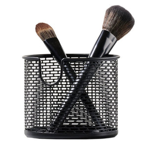 Zone Denmark Bathroom Wire Basket Zone Denmark