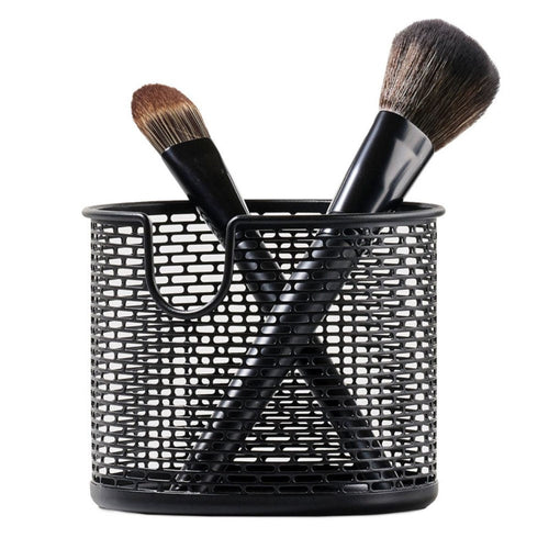 Zone Denmark Bathroom Wire Basket Zone Denmark