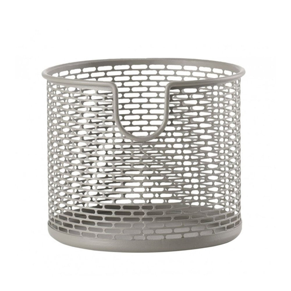 Zone Denmark Bathroom Wire Basket Zone Denmark