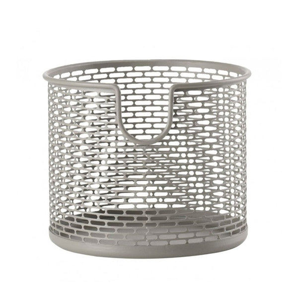 Zone Denmark Bathroom Wire Basket Zone Denmark