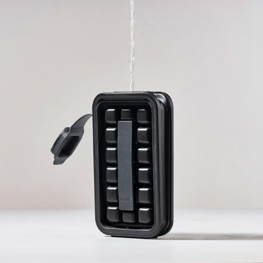 Zone Denmark Rocks Icemaker Zone Denmark