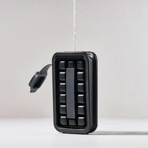 Zone Denmark Rocks Icemaker Zone Denmark