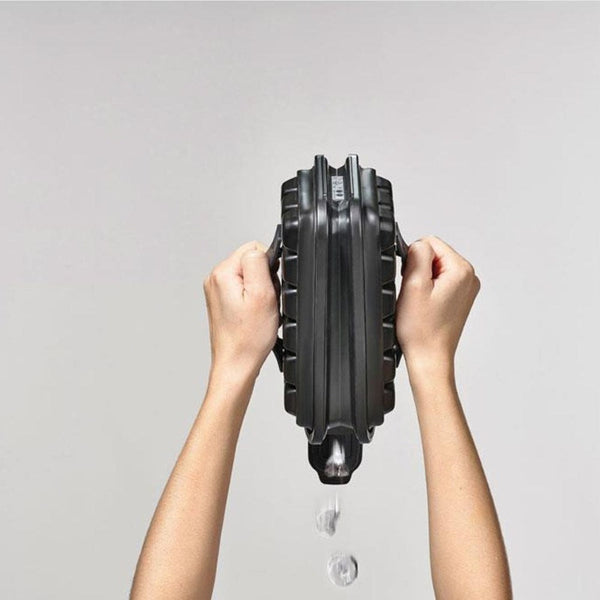 Zone Denmark Rocks Icemaker Zone Denmark