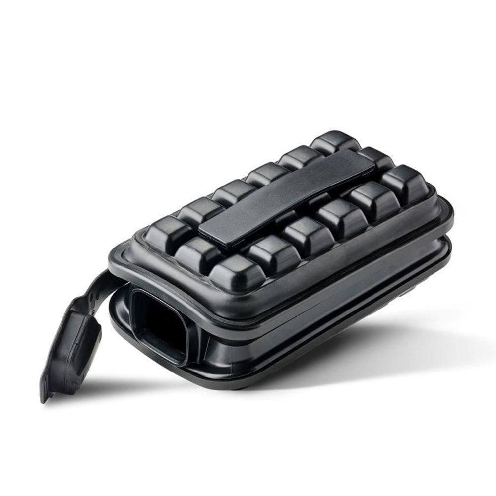 Zone Denmark Rocks Icemaker Zone Denmark