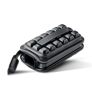 Zone Denmark Rocks Icemaker Zone Denmark