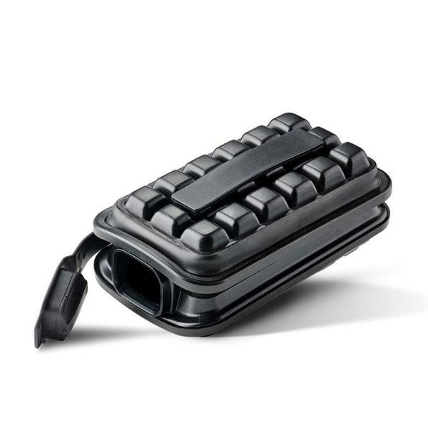 Zone Denmark Rocks Icemaker Zone Denmark