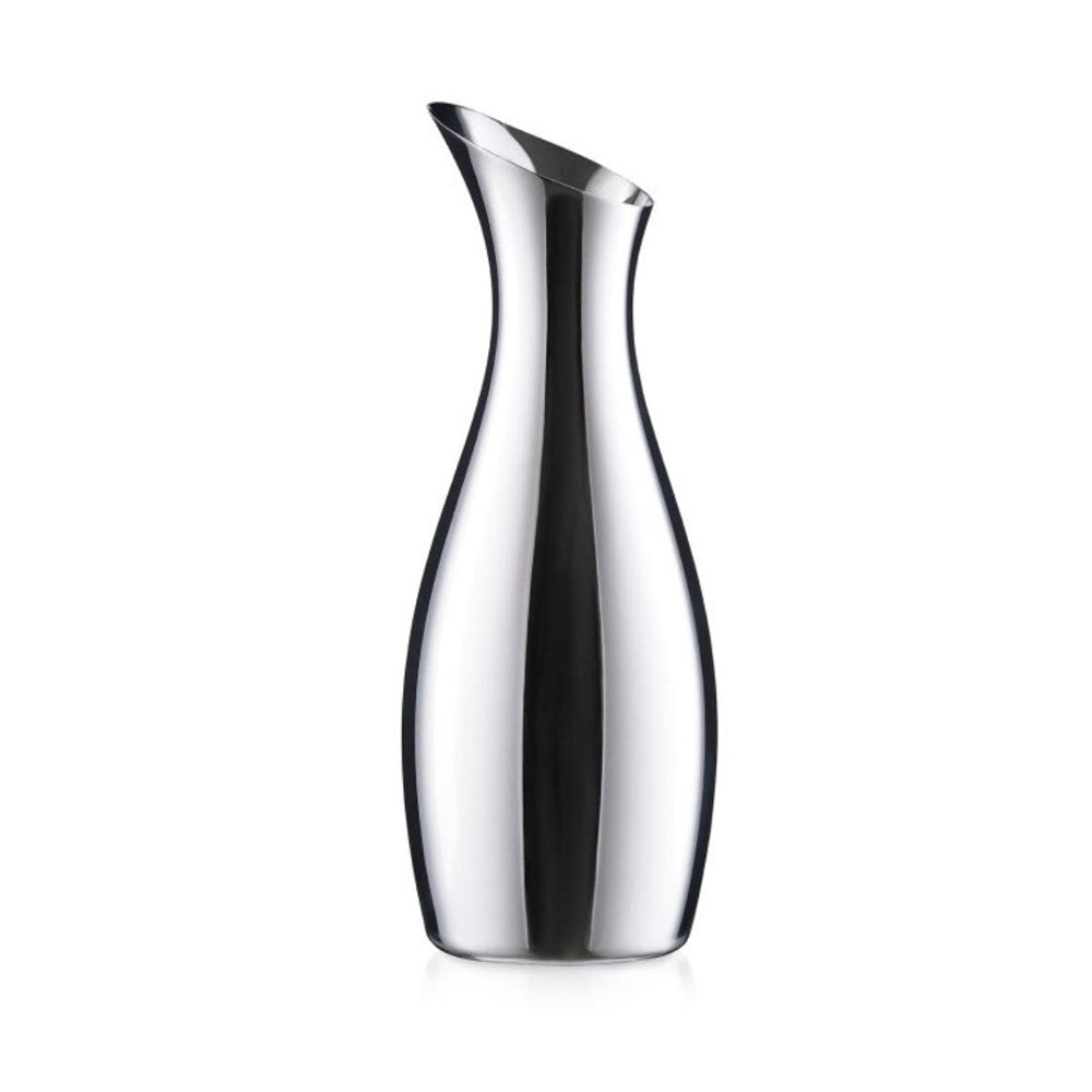 Zone Denmark Rocks Carafe - 1 Litre Zone Denmark