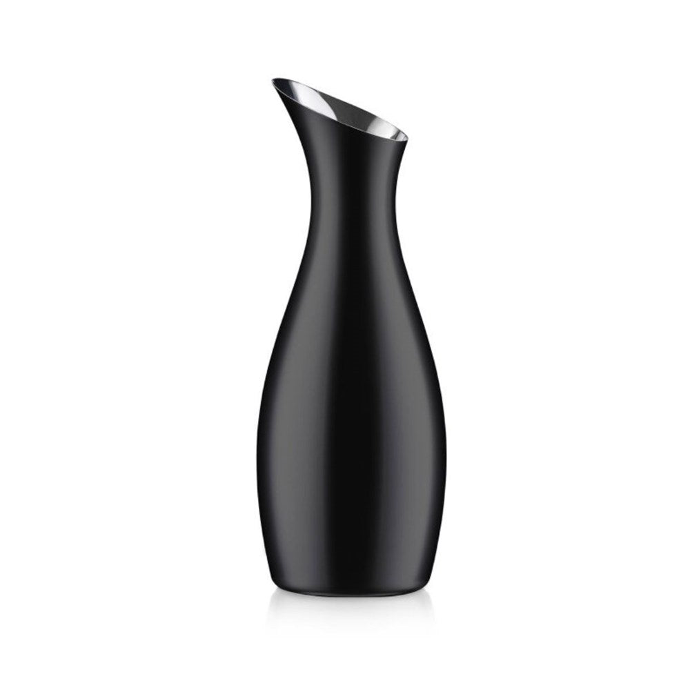 Zone Denmark Rocks Carafe - 1 Litre Zone Denmark