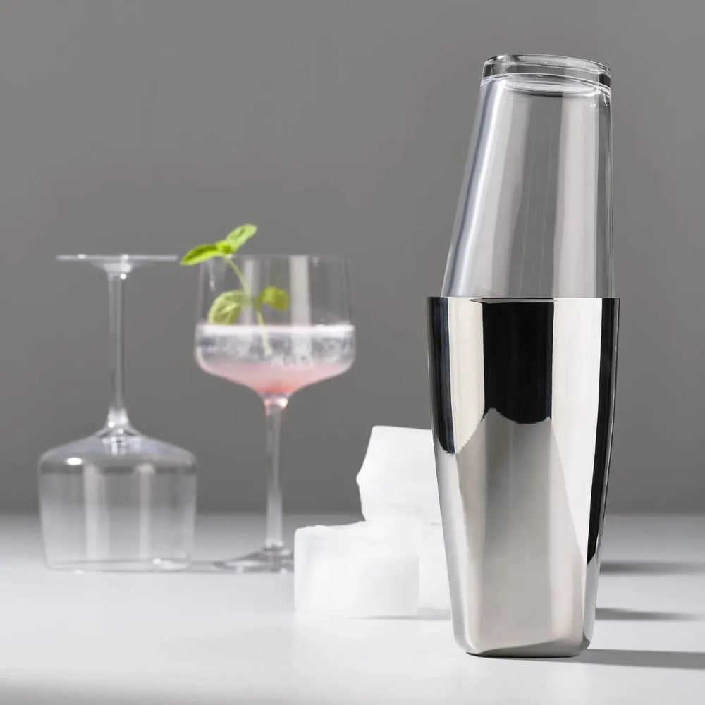 Zone Denmark Boston Shaker Zone Denmark