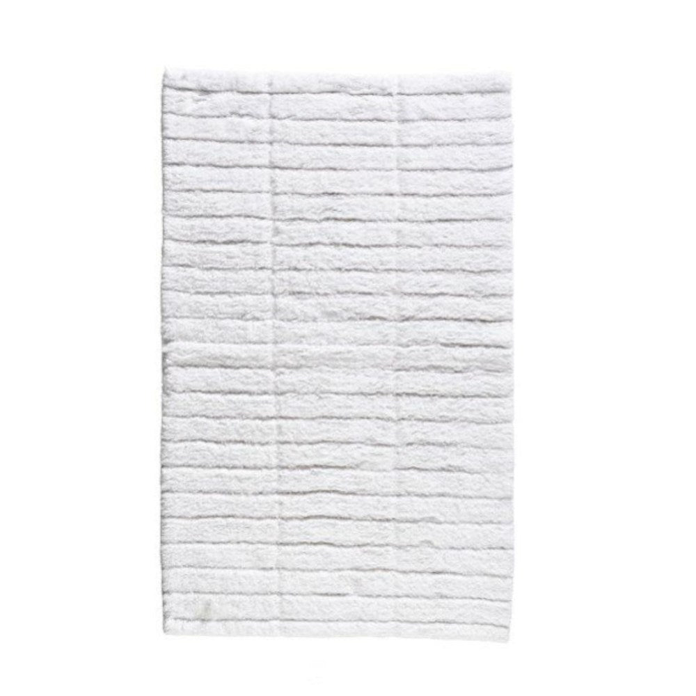 Zone Denmark Bath Mat Zone Denmark