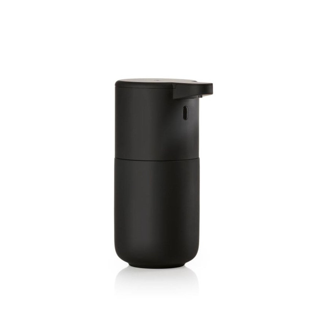 Zone Denmark UME Sensor Soap Dispenser