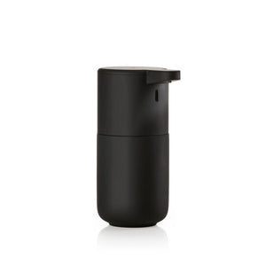 Zone Denmark UME Sensor Soap Dispenser