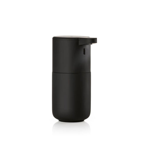 Zone Denmark UME Sensor Soap Dispenser