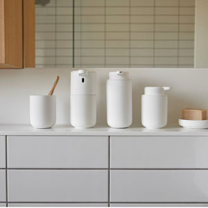 Zone Denmark UME Sensor Soap Dispenser