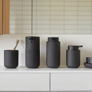 Zone Denmark UME Sensor Soap Dispenser