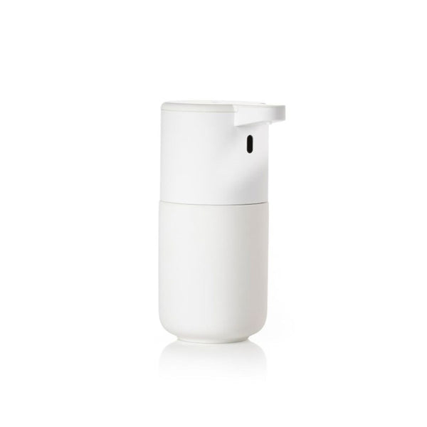 Zone Denmark UME Sensor Soap Dispenser