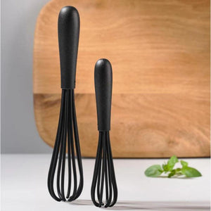 Zone Denmark Kitchen Whisks - Set of 2 Zone Denmark