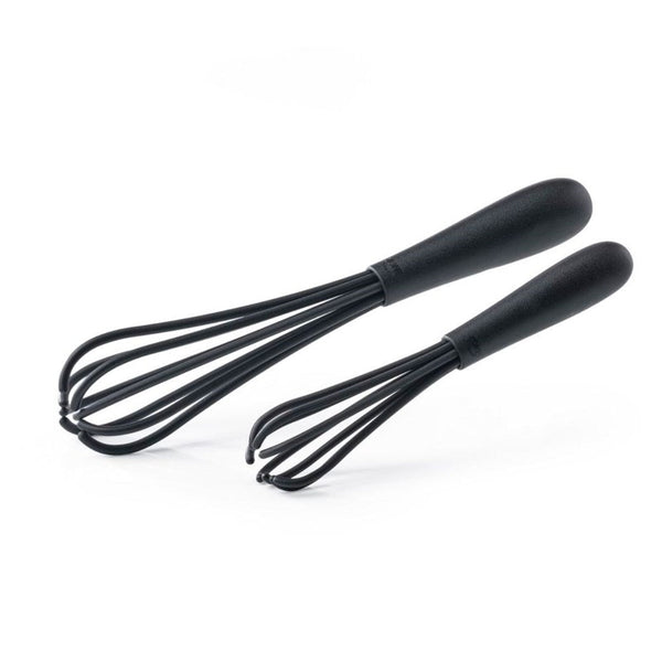 Zone Denmark Kitchen Whisks - Set of 2 Zone Denmark