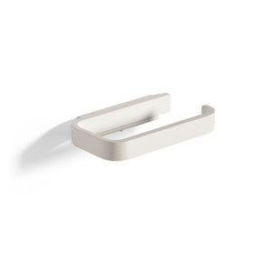 Zone Denmark RIM Aluminum Toilet Roll Holder Zone Denmark