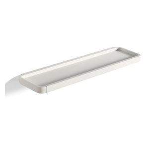 Zone Denmark RIM Aluminum Shelf - 44 x 11cm Zone Denmark