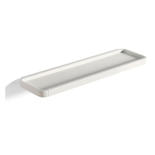 Zone Denmark RIM Aluminum Shelf - 44 x 11cm Zone Denmark