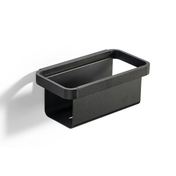 Zone Denmark RIM Aluminum Shower Basket Zone Denmark