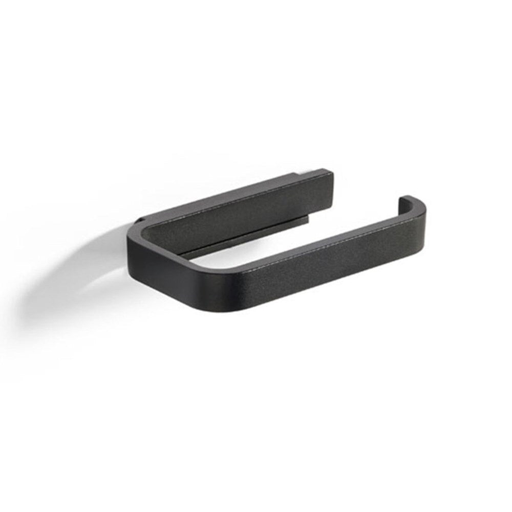 Zone Denmark RIM Aluminum Toilet Roll Holder Zone Denmark