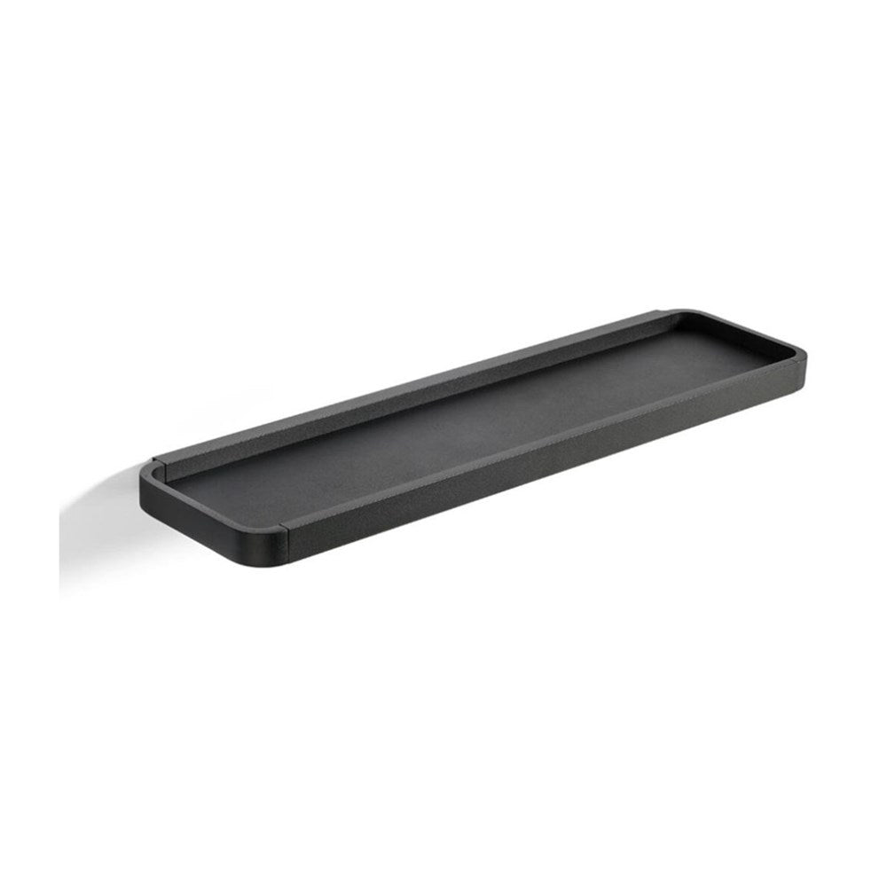 Zone Denmark RIM Aluminum Shelf - 44 x 11cm Zone Denmark