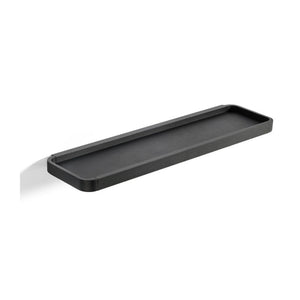 Zone Denmark RIM Aluminum Shelf - 44 x 11cm Zone Denmark