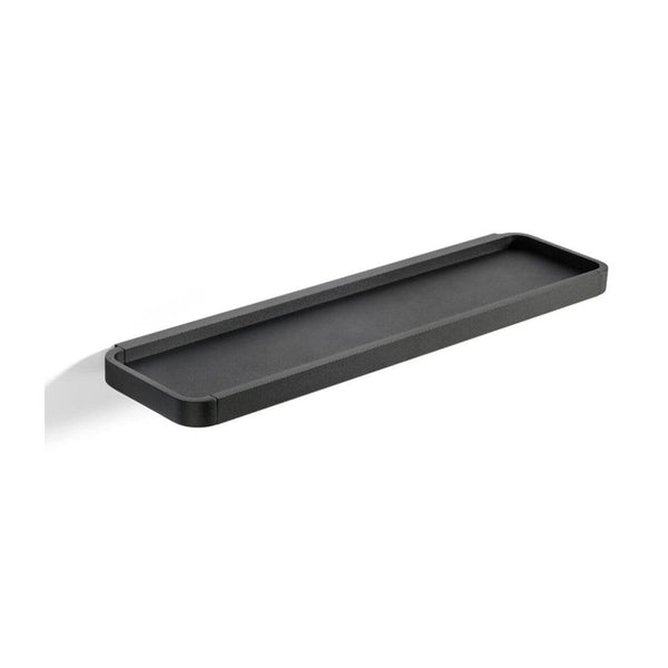 Zone Denmark RIM Aluminum Shelf - 44 x 11cm Zone Denmark