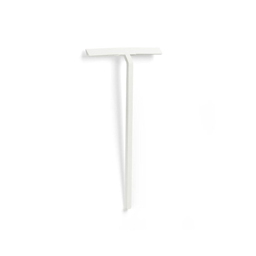 Zone Denmark RIM  XL Aluminum Wiper with Holder - Home Essentials