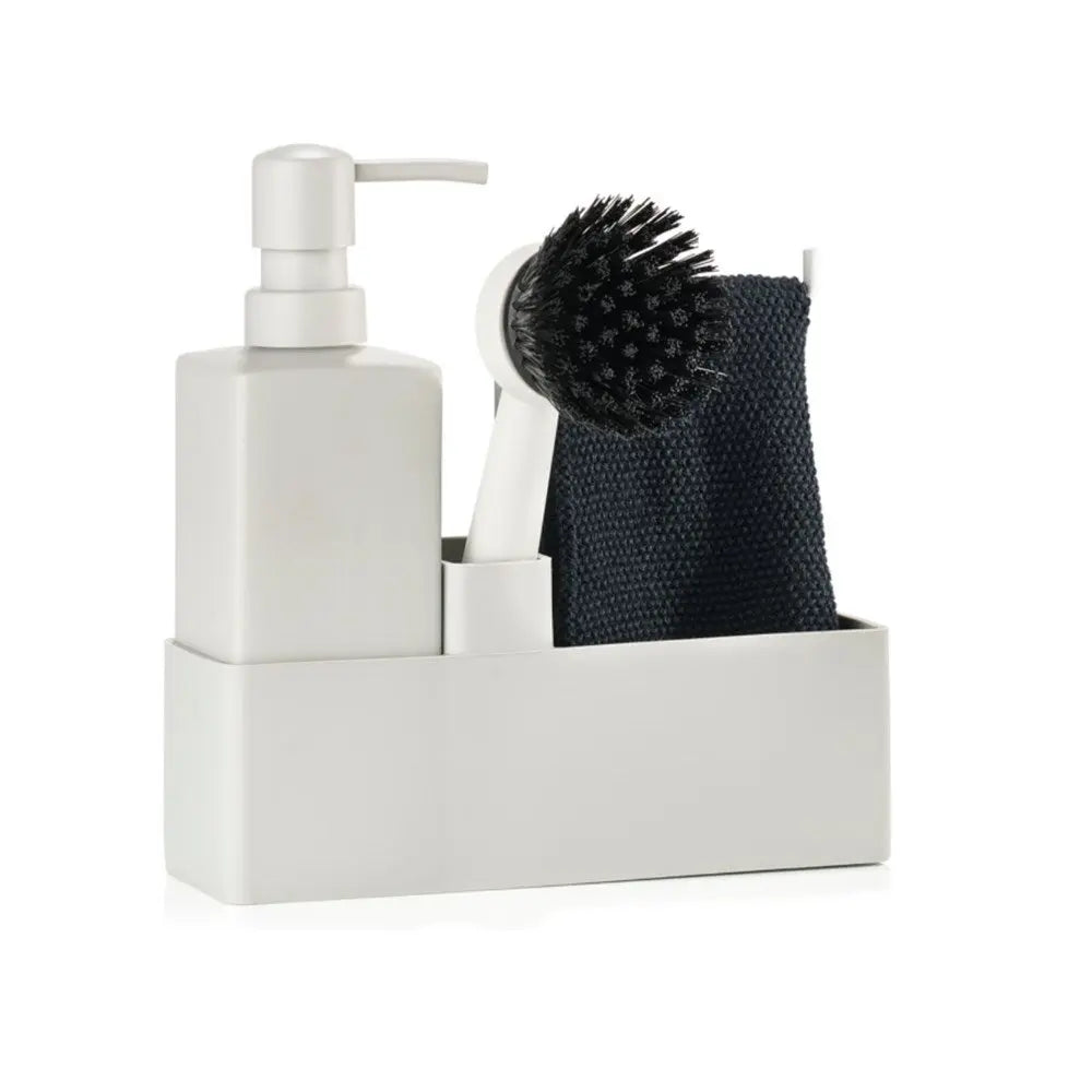 Zone Denmark Dishwashing Set Zone Denmark