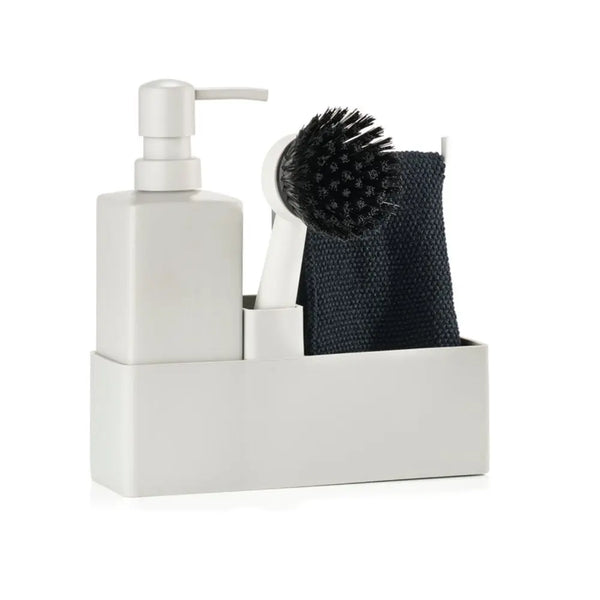 Zone Denmark Dishwashing Set Zone Denmark