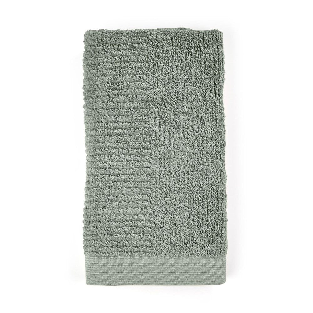 Zone Denmark Classic Hand Towel Zone Denmark