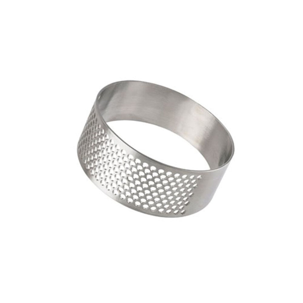 Zone Denmark Garlic Press Zone Denmark