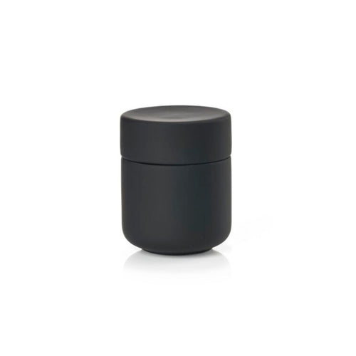 Zone Denmark UME Bathroom Jar + Lid Zone Denmark