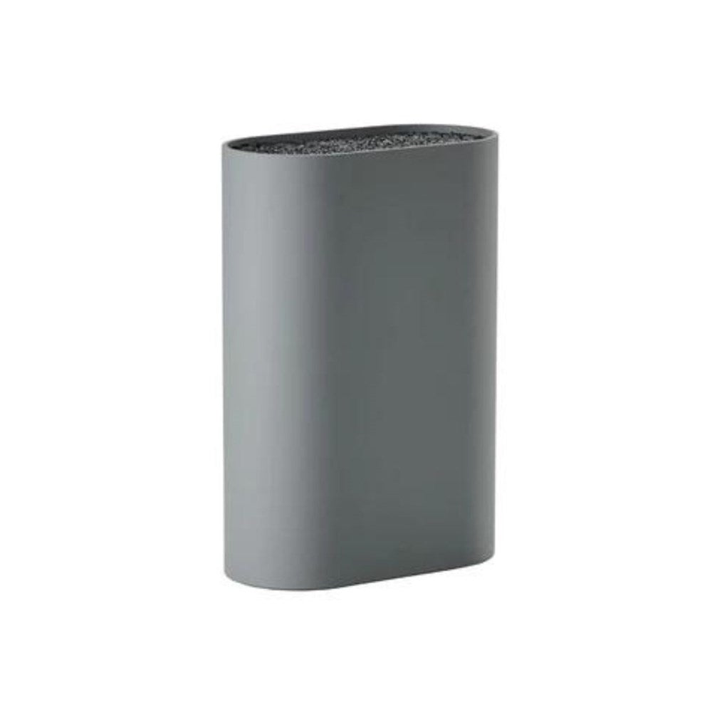 Zone Denmark Kitchen Knife Block - Home Essentials